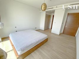 2 Schlafzimmer Appartement zu verkaufen im Hartland Greens, Sobha Hartland, Mohammed Bin Rashid City (MBR)