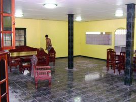 3 Schlafzimmer Haus zu vermieten in Trat, Laem Ngop, Laem Ngop, Trat