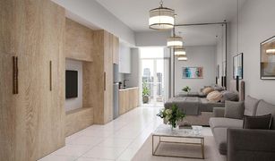 Studio Appartement zu verkaufen in Grand Paradise, Dubai Torino Apartments by ORO24