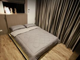 1 Bedroom Condo for rent at Limited no.304, Tha Tum, Si Maha Phot, Prachin Buri