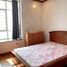 3 Schlafzimmer Wohnung zu vermieten im Hoàng Anh River View, Thao Dien