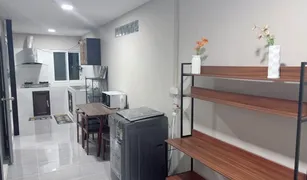 3 Schlafzimmern Haus zu verkaufen in San Kamphaeng, Chiang Mai Karnkanok Ville 14