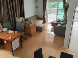 2 спален Дом for rent in Bang Yai, Нонтабури, Bang Mae Nang, Bang Yai