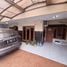 9 Bedroom House for sale in Jakarta Selatan Jakarta, Kebayoran Baru, Jakarta Selatan, Jakarta
