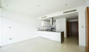 2 Schlafzimmern Appartement zu verkaufen in Al Bandar, Abu Dhabi Al Naseem Residences B