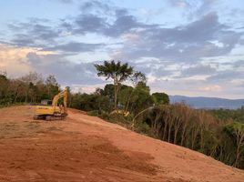  Grundstück zu verkaufen in Thalang, Phuket, Choeng Thale, Thalang