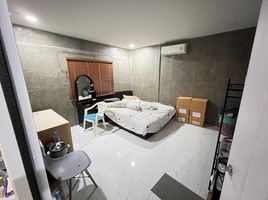 800 平米 Office for rent in 孟, 暖武里, Bang Kraso, 孟