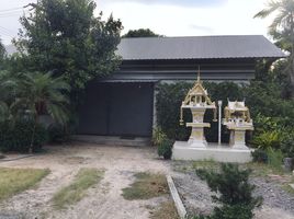  Grundstück zu verkaufen in Mueang Chon Buri, Chon Buri, Na Pa