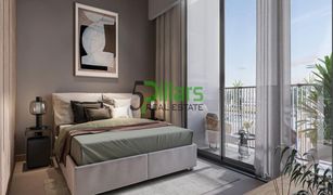 Таунхаус, 3 спальни на продажу в Zahra Apartments, Дубай Maha Townhouses