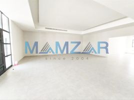 7 Bedroom Villa for sale at Mohamed Bin Zayed City Villas, Mohamed Bin Zayed City