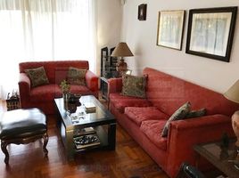 3 Schlafzimmer Appartement zu verkaufen im Av. Libertador al 2800 J. B Alberdi y Pelliza, Vicente Lopez