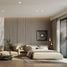 Studio Haus zu verkaufen im AYANA Heights Seaview Residence, Choeng Thale