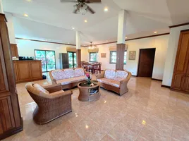 9 Bedroom House for sale in Hua Hin Prachuap Khiri Khan, Nong Kae, Hua Hin, Prachuap Khiri Khan