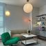 1 Bedroom Condo for rent at One Plus Klong Chon 2, Suthep, Mueang Chiang Mai, Chiang Mai