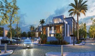 2 Bedrooms Townhouse for sale in , Dubai Rukan 3