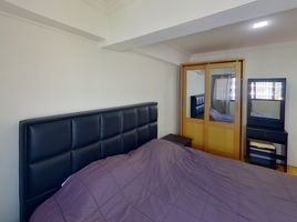 2 Schlafzimmer Appartement zu vermieten im Thonglor Tower, Khlong Tan Nuea