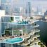 2 Bedroom Apartment for sale at Damac Bay, Dubai Harbour