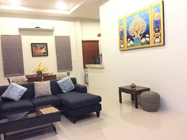 3 Schlafzimmer Villa zu vermieten im Ananda Lake View, Thep Krasattri, Thalang, Phuket