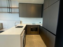 1 Bedroom Condo for rent at Hyde Heritage Thonglor, Khlong Tan Nuea, Watthana