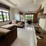 3 Bedroom House for sale at Setthasiri Wongwaen-Sukhaphiban 2, Khan Na Yao, Khan Na Yao, Bangkok