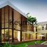 5 Bedroom House for sale at The Hartland Villas, Sobha Hartland