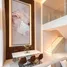 3 Bedroom Penthouse for rent at One Verandah, Thanh My Loi, District 2