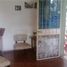3 Schlafzimmer Appartement zu verkaufen im Camino Real Moron y Colectora - Escalera 22 1ºC, San Isidro