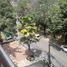 4 Bedroom Apartment for sale at STREET 53 # 78 81, Medellin, Antioquia, Colombia