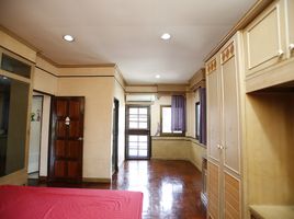3 Bedroom Villa for rent at Mu Ban Kunpet, Ram Inthra, Khan Na Yao