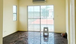 3 chambres Maison a vendre à Pracha Thipat, Pathum Thani Mantana Rangsit 2