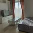 2 Schlafzimmer Wohnung zu verkaufen im Sea Hill Condo Sriracha, Surasak, Si Racha