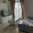 2 Bedroom Condo for sale at Sea Hill Condo Sriracha, Surasak, Si Racha