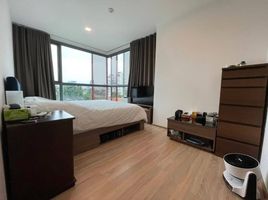 2 Bedroom Condo for rent at Taka Haus, Khlong Tan Nuea