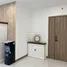 2 Bedroom Apartment for rent at Sunwah Pearl, Ward 22, Binh Thanh