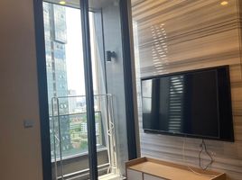 1 Schlafzimmer Appartement zu vermieten im The Esse Sukhumvit 36, Phra Khanong