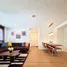 2 Bedroom Condo for sale at Lumpini Ville Cultural Center, Sam Sen Nok