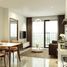 1 Bedroom Apartment for sale at Vinhomes Smart City, Tay Mo, Tu Liem