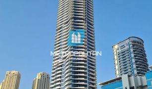 2 Bedrooms Apartment for sale in , Dubai Stella Maris