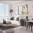 2 Bedroom Apartment for sale at Julphar Residence, Marina Square, Al Reem Island