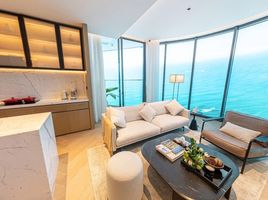 2 Bedroom Apartment for sale at Nobu Danang Residences, Phuoc My