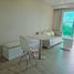 1 Bedroom Apartment for sale at Seven Seas Resort, Nong Prue