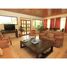 3 Schlafzimmer Appartement zu verkaufen im Condo La Buena Vida 9: Sunny 3-bedroom luxury penthouse, Santa Cruz