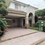 3 Bedroom House for rent at Pimanchon 2, Nai Mueang, Mueang Khon Kaen, Khon Kaen