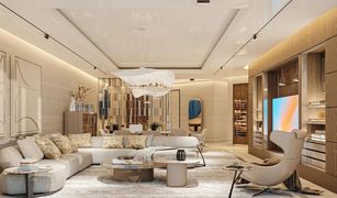 2 chambres Appartement a vendre à Umm Hurair 2, Dubai Keturah Resort