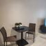 3 Bedroom Condo for rent at Veranda Residence Pattaya, Na Chom Thian, Sattahip