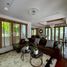 5 Bedroom Villa for rent in Na Kluea, Pattaya, Na Kluea, Pattaya