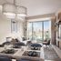 3 Schlafzimmer Appartement zu verkaufen im The Address Residences Dubai Opera, 