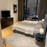 1 Bedroom Apartment for sale at Marquise Square Tower, Business Bay