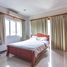 3 Bedroom House for sale in Phuket, Karon, Phuket Town, Phuket