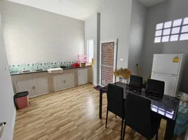 3 спален Дом for rent in Саттахип, Sattahip, Саттахип